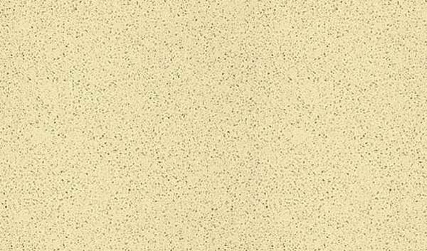 Classic Beige Marble